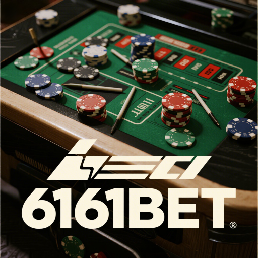 6161BET